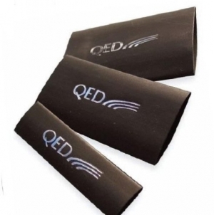 QED Heat Shrink