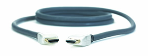 QED One HDMI Cable