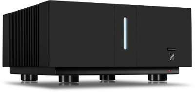 Quad Artera Mono Power Amplifier