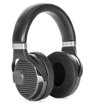 Quad ERA-1 Headphones