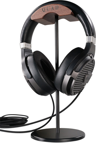 Quad ERA-1 Headphone Stand