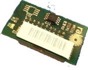 Rako ACM - Upgrade Module for the RA-Bridge and WA-Bridge