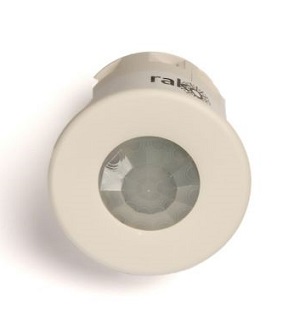 Rako RAPIR - Presence Sensor 