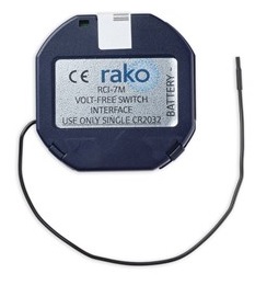 Rako RCI-7M (RCI7M)