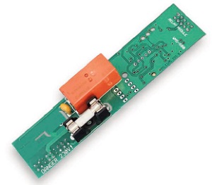 Rako WMS-600 (WMS600) 600W Switching Module for use with RAK8-MB