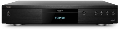 Reavon UBR-X100