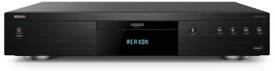 Reavon UBR-X110