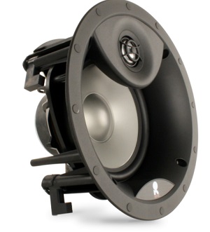 Revel Architectural Series C363 In-Ceiling Speaker