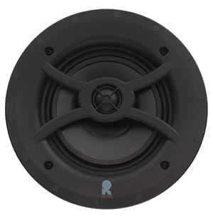 Revel Architectural Series C363XC Waterproof In-Ceiling Speaker