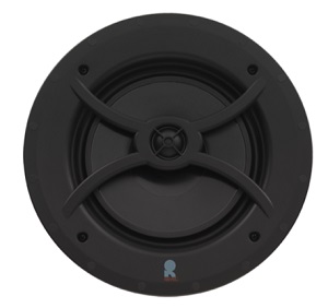 Revel Architectural Series C383XC Waterproof In-Ceiling Speaker