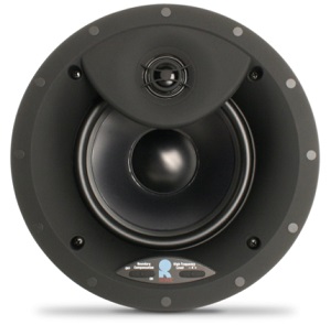 Revel Architectural Series C763 In-Ceiling Speaker