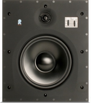Revel Architectural Series W873 In-Wall Speaker