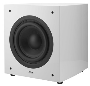 Revel Concerta2 - B10 Subwoofer