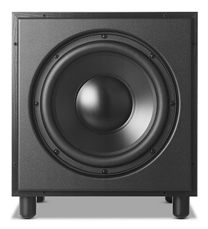 Revel Concerta B1 Subwoofer