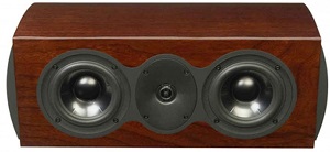 Revel Performa3 C205 Centre-channel Speaker