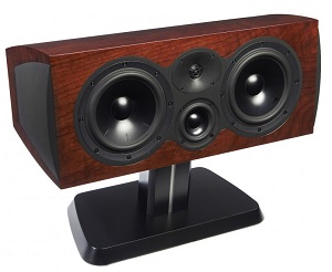 Revel Performa3 C208 Centre Channel Speaker