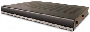 RTI CP-450 (CP450) 4-Channel Power Amplifier