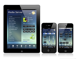 RTI RTiPanel Licenses for Mobile Devices