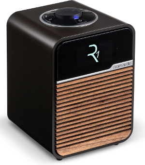 Ruark R1 MK4