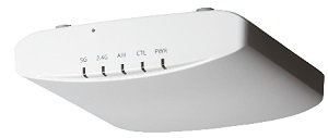 Ruckus R320  - Indoor Wireless Access Point