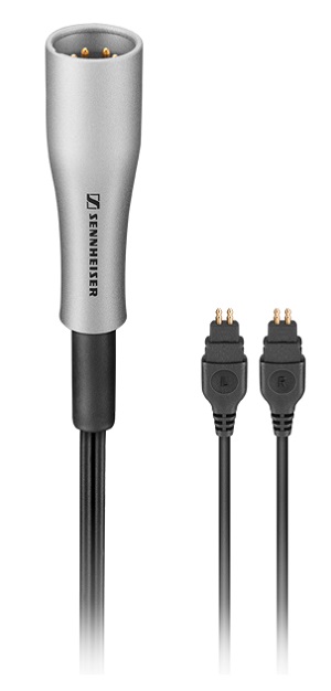 Sennheiser CH 650 S Cable (CH650S) (505634)