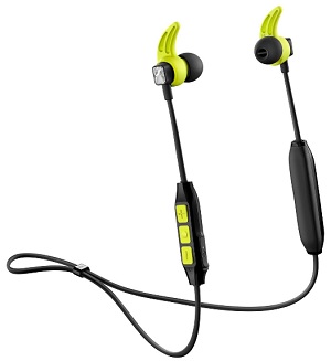 Sennheiser CX SPORT Earphones (508256)