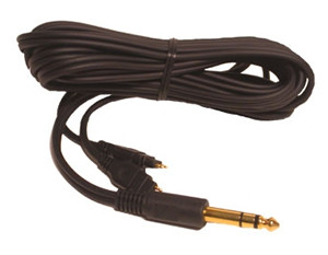 Sennheiser 92885 Replacement HD 650 Headphone Cable