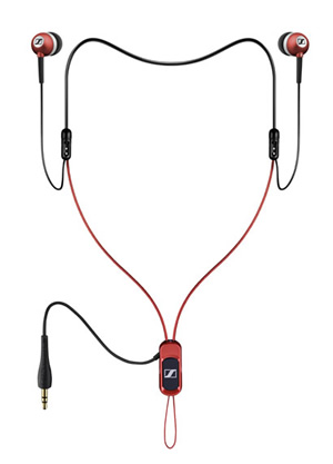 Sennheiser CXL 400 (CXL400) Earphones