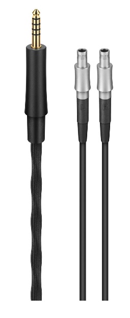 Sennheiser CH 800 P (CH800P) High-end cable for HD 800 & HD 800 S