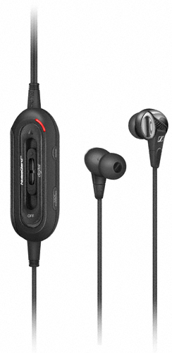 Sennheiser CXC 700