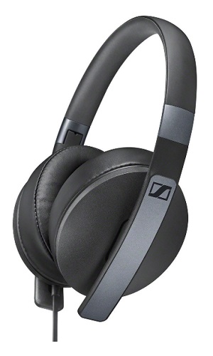 Sennheiser HD 4.2s (HD4.2s) Headphones (506781)