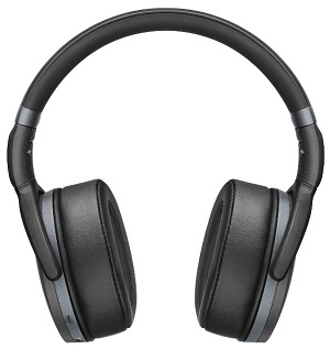 Sennheiser HD 4.40 BT (HD4.40BT) Headphones (506782)