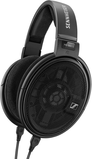 Sennheiser HD 660 S Headphone