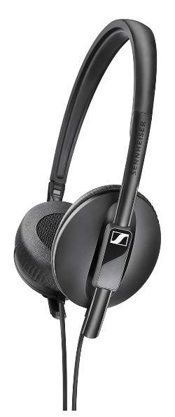 Sennheiser HD 100 (HD100) Headphones (508596)