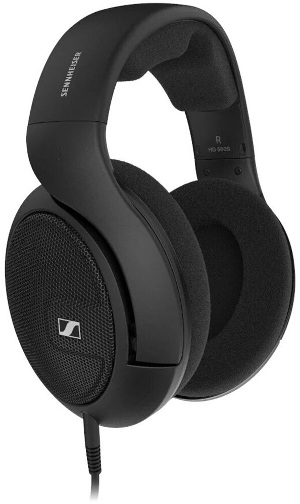 Sennheiser HD 560S