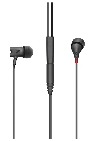 Sennheiser IE 800 S (IE800S) In-Ear Headphones