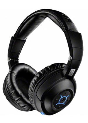 Sennheiser MM 500-X (MM500X)