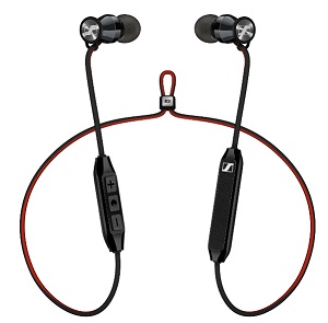 Sennheiser Momentum Free (507490)