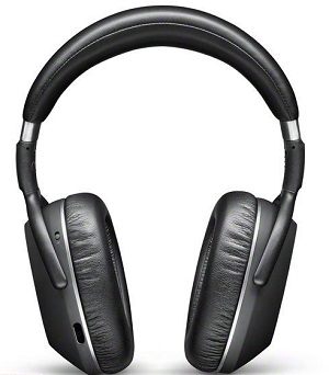 Sennheiser PXC 550 Wireless Headphones