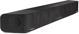 Sennheiser AMBEO Soundbar