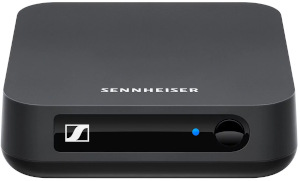 Sennheiser BT T100 (BTT100) Bluetooth Audio Transmitter