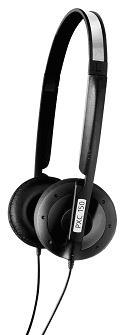 Sennheiser PXC 150 (PXC150) Noise Cancelling Headphones