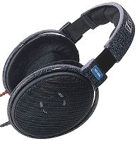 Sennheiser HD 600 Headphone (508824)