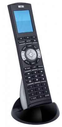 SpeakerCraft SHR200 Home Theater Remote Control