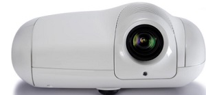 Sim2 AR1 Cinema Projector 