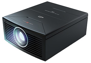 Sim2 Sirio M1 Projector