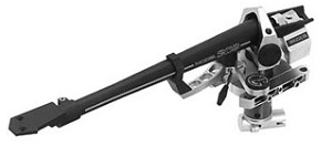 SME 310 Tonearm