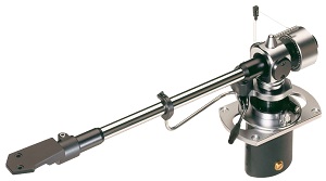 SME M2-10 (M210) Tonearm