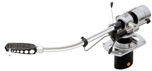 SME M2-9R (M29R) Tonearm