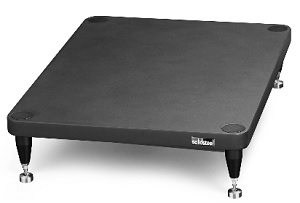 solidsteel S3-A (S3A) Audio Base